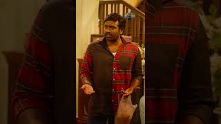 Enaku unga rendu per ah paathukitte irukkanum Watch kaathuvaakularendukaadhal vijaysethupathi [upl. by Ettennek]