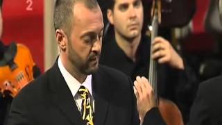 Jan Dismas Zelenka Laudate Pueri ZWV 81Markus Brutscher solo tenorMarek Stryncl dir [upl. by Stromberg]