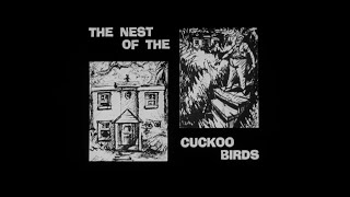 The Nest Of The Cuckoo Birds 1965 [upl. by Eenrahc598]