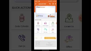 Indian Oil XtraRewards How to Earn and Redeem Points indianoil Xtrarewards IndianOil rewards [upl. by Pollyanna59]