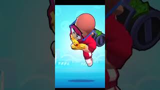 Çekilin yolumdan edit voice volorant brawlstars [upl. by Behl]