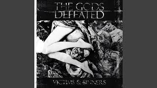 Victims And Sinners Remastered Version [upl. by Brenden]