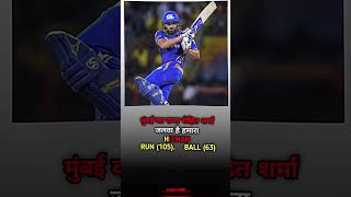 Rohit sharma 🔥🔥 shorts juniorkbc trending motivation viratarmy hitsong cricket paradox [upl. by Bushweller809]