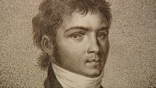 Keeping Score  Ludwig van Beethoven Eroica FULL DOCUMENTARY AND CONCERT [upl. by Ahsenad]