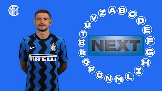 quotRio La Casa de Papel I knew itquot  STEFANO SENSI plays NEXT 🇮🇹⚫🔵⏱️ SUB ENG [upl. by Courtney]