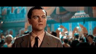 The Aviator Full Movie Facts amp Review In English  Leonardo DiCaprio  Cate Blanchett [upl. by Pachston]