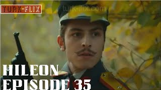 Hileon Hilal and Leon Season 2 Episode 35 1919 English Subs [upl. by Mallon373]