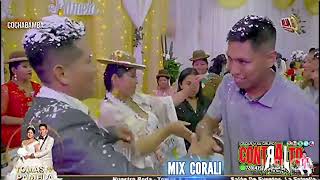 contra alto mix corali 2025 [upl. by Atem923]