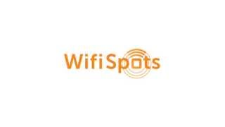 Hoe werkt Ziggo WifiSpots [upl. by Eifos423]