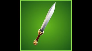 FORTNITE LIVE 🔴 bought the GLADIUS OF POTASSIUS PICAXE GAMEPLAY [upl. by Nenad]