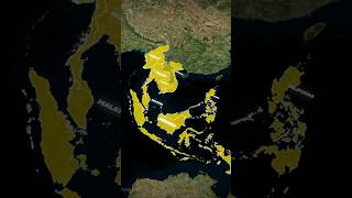 ¿Cuántos países hay en el Sudeste Asiático geografía [upl. by Eillek208]