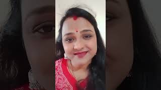 Husband ko apni wife ka support kyu karna chahiye comedy shorts viral trending pinkeekumari [upl. by Blaseio913]