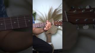 Rocker Rockers  Ingin Hilang Ingatan Intro Gitar Akustik Gampang [upl. by Dunson484]