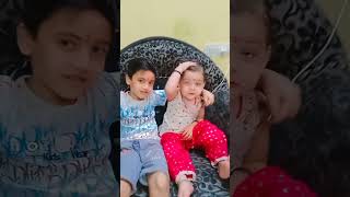 love bhaigiriwhatsappstatus bhaidoojspacial cutebaby song lovemusic lovesong cutebaby [upl. by Mela]