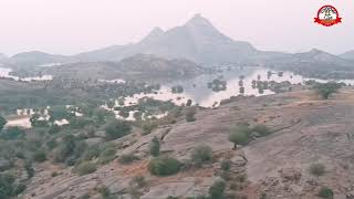 Safari Jawai Bandh  जवाई बांध [upl. by Fesoy42]