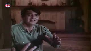 Mohammed Rafi  Aapke Pahlu Mein Aakar Ro Diye  Sunil Dutt Sadhana  Bollywood Old Dard Bhare Song [upl. by Candra]