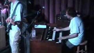 PROCOL HARUM LIVE 2003 BB KINGS [upl. by Lothaire]