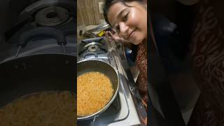 Maggi carvings done🍜👍🏻✅hostellife noodles foodie youtubeshorts fypviral college funny [upl. by Arotahs]