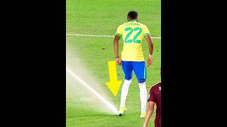 Player vs Water Sprinklers  HIM 😂 [upl. by Sallad]