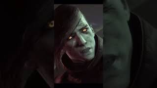 Uldren Rizz🗿 destiny2 destiny2clips uldren gaming [upl. by Jenna]