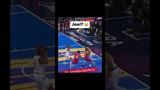 NBA amp Basketball Memes V48 [upl. by Llebanna]