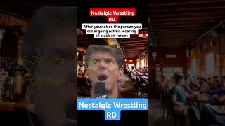 wwe meme vince mcmahon wwe wwememes vincemcmahon memes shorts funny [upl. by Ado]