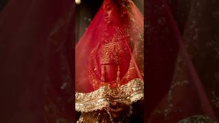 Manish Malhotra  EVARA Bridal Couture 2024 manishmalhotraworld evarabymanishmalhotra bride [upl. by Charo]