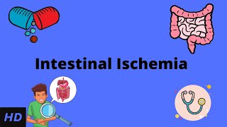 Intestinal Ischemia Causes Signs and Symptoms Diagnosis and Treatment [upl. by Blackmun729]