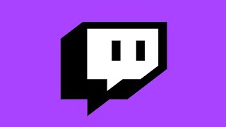 Twitch Podria Cerrar Por Esto [upl. by Horick]