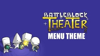 BattleBlock Theater in 2024 is it worth it [upl. by Ayifa242]