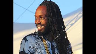 Contagious Riddim Mix Full Feat Alaine Mavado Jah Vinci I Octane January Refix 2019 [upl. by Lew233]