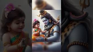 Shiv ❤️❤️devoteeloveshiva🙏🙏 [upl. by Duck]