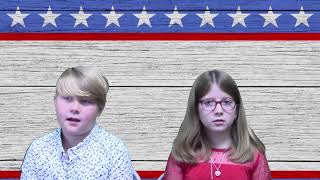 Lyme School News Live Stream [upl. by Troth444]