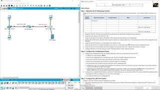 CÓMO LIBERAR MÁS DE 50 GIGAS DE TU PC EN TU DISCO quotCquot PRINCIPAL Para Windows 10 [upl. by Wenda534]