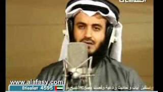 Surah Al Mulk by Sheikh Mishary Rashed Alafasy [upl. by Routh]