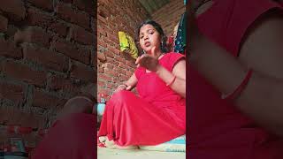 Gharai banNabala major baharavas bhojpuri song music love [upl. by Darooge32]