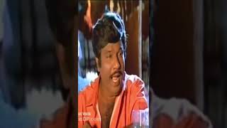 Goundamani Sathyaraj Comedy shortsfeed shorts goundamani sathyaraj [upl. by Ahsetan]