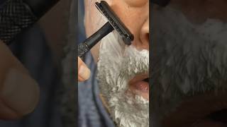 Manscaped The Plow 20 I Tried the Worlds Most Controversial Razor [upl. by Leicam365]