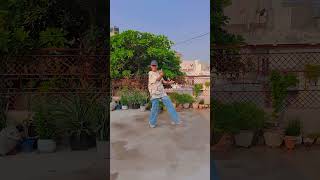 Locha e ulfat song music bollywood love tseries dance bollymusic bollywoodsongs [upl. by Stubbs]