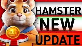 Hamster Care Guide Everything You Need To Know [upl. by Shanie]