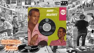 Harry Belafonte  Island In The Sun1957 [upl. by Huxley]