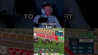 Melbourne cup stream highlights [upl. by Atir598]