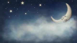 6 Hours of Relaxing Sleep Music Calm Piano Music Fall Asleep Fast Sleeping Music ★47 [upl. by Indyc849]