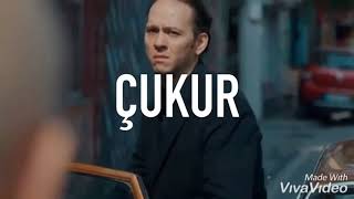 Çukur Sena’ nın Ölümü [upl. by Flemming]