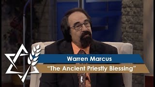 Warren Marcus  The Priestly Prayer of the Blessing [upl. by Norra]