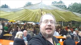 Festival Holledau – Open Air in Empfenbach [upl. by Monia]