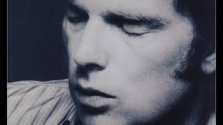 Van Morrison  Angeliou w lyrics [upl. by Serena]