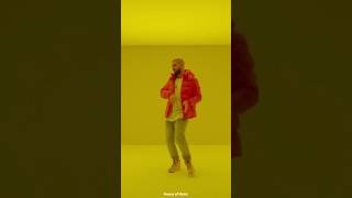 Drake Hotline Bling  Lyrics [upl. by Queridas]