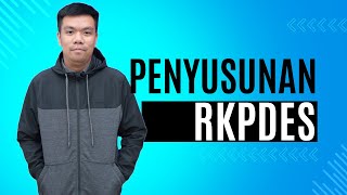 Penyusunan RKPDes 2025 [upl. by Dnomsed]