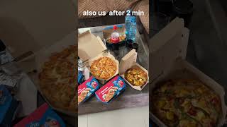 Share with your foodie friends trending viralreels youtubeshorts funny foodie viralcontent [upl. by Virginia]